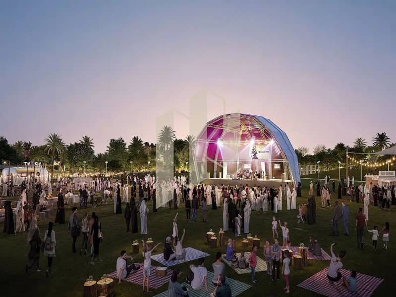 12 Yas-Park-Views-10. jpg. jpg