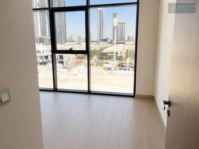 1 habitación Apartamento para en Alquiler en Meydan, Dubai - IMG_3198. jpg