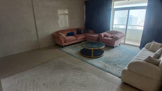 拉希迪亚, 阿治曼 2 卧室单位待租 - 1000373885. jpg 拉希迪亚, 阿治曼 2 卧室单位待租 - 1000373885. jpg