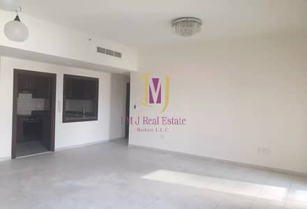 Appartement de 2 chambres à à louer à Business Bay, Dubai - 7317c064-b1fc-43d5-a5b3-ad45dd733323 (1). jpg