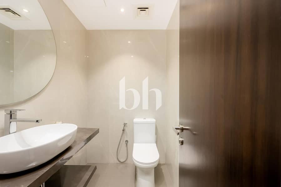 9 images image img
