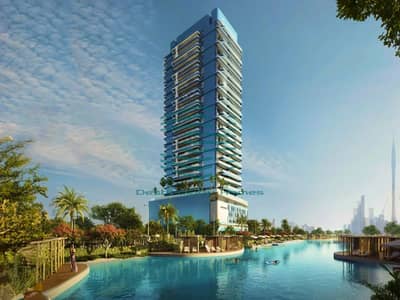 2 Bedroom Flat for Sale in Meydan Horizon, Dubai - Screenshot 2026-08-19 134450. png