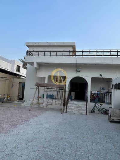 9 Schlafzimmer Villa zum zum Verkauf in Samnan, Sharjah - WhatsApp Image 2026-08-20 at 12.30. 50 PM (2). jpeg 9 Schlafzimmer Villa zum zum Verkauf in Samnan, Sharjah - WhatsApp Image 2026-08-20 at 12.30. 50 PM (2). jpeg