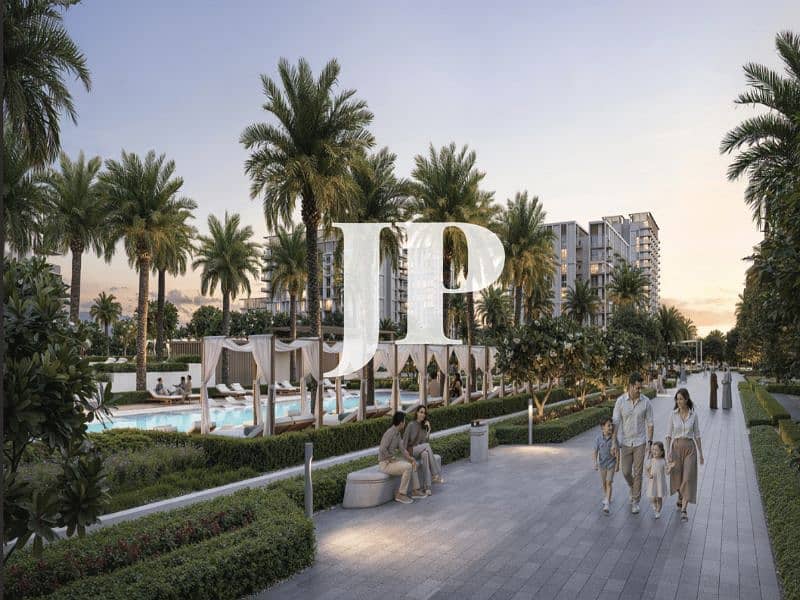 12 Screenshot 2026-02-17 130338. jpg