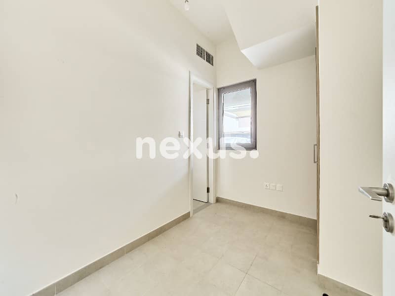 12 image_11
