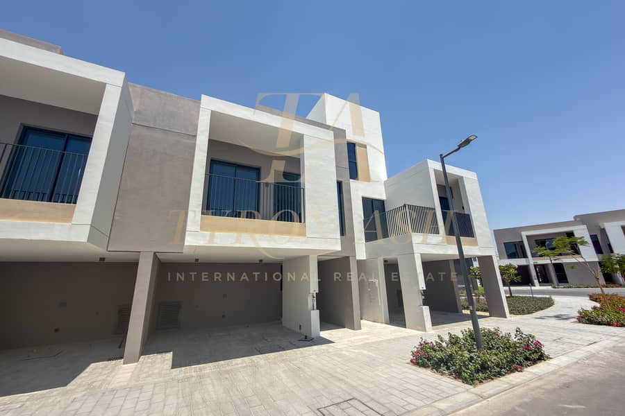 PRIME LOCATION | UNFURNISHED | CLOSE TO AMENTIES PRIME LOCATION | UNFURNISHED | CLOSE TO AMENTIES