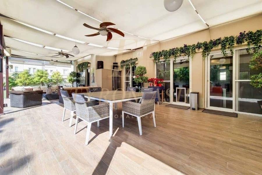 MASSIVE 9,520 SQFT PLOT | UNIQUE | FAMILY ESTATE MASSIVE 9,520 SQFT PLOT | UNIQUE | FAMILY ESTATE