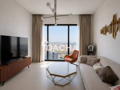 2 Schlafzimmer Wohnung zum zur Miete in Jumeirah Beach Residence (JBR), Dubai - Wohnung in Jumeirah Beach Residence (JBR),The Address Residences Jumeirah Resort and Spa,Jumeirah Gate Tower 1, 2 schlafzimmer, 190000 AED - 16235871 2 Schlafzimmer Wohnung zum zur Miete in Jumeirah Beach Residence (JBR), Dubai - Wohnung in Jumeirah Beach Residence (JBR),The Address Residences Jumeirah Resort and Spa,Jumeirah Gate Tower 1, 2 schlafzimmer, 190000 AED - 16235871