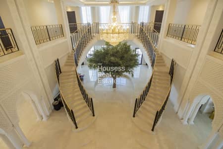 4 Camere Villa in affitto a Al Barsha, Dubai - Villa a Al Barsha,Al Barsha 3, 4 camere da letto, 1200000 AED - 16235874 4 Camere Villa in affitto a Al Barsha, Dubai - Villa a Al Barsha,Al Barsha 3, 4 camere da letto, 1200000 AED - 16235874