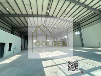 Warehouse para en Alquiler en Umm Al Thuoob, Umm Al Quwain - تصميم بدون عنوان. png