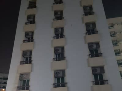Building for Rent in Al Nabba, Sharjah - WhatsApp Image 2026-08-15 at 3.17. 00 PM. jpeg Building for Rent in Al Nabba, Sharjah - WhatsApp Image 2026-08-15 at 3.17. 00 PM. jpeg