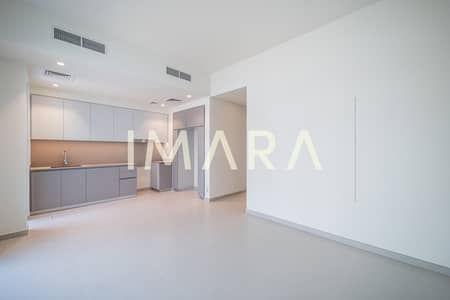 3 Schlafzimmer Townhouse zum zur Miete in Dubai South, Dubai - Reihenhaus in Dubai South,Emaar South,Expo Golf Villas,Expo Golf Villas 4 (Greenviews 1), 3 schlafzimmer, 110000 AED - 16235898 3 Schlafzimmer Townhouse zum zur Miete in Dubai South, Dubai - Reihenhaus in Dubai South,Emaar South,Expo Golf Villas,Expo Golf Villas 4 (Greenviews 1), 3 schlafzimmer, 110000 AED - 16235898