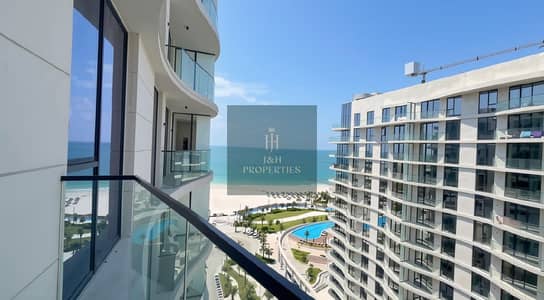 2 Camere Appartamento in affitto a Mina Al Arab, Ras Al Khaimah - magic_edit#TUFIUzBCYlo1cDQjMSNkZDUyNzUwMjE2ODRkMGRlNmM0ZmE5MmU4MmRlMzc0ZSMxMzIwIyNUUkFOU0ZPUk1BVElPTl9SRVFVRVNU. jpg 2 Camere Appartamento in affitto a Mina Al Arab, Ras Al Khaimah - magic_edit#TUFIUzBCYlo1cDQjMSNkZDUyNzUwMjE2ODRkMGRlNmM0ZmE5MmU4MmRlMzc0ZSMxMzIwIyNUUkFOU0ZPUk1BVElPTl9SRVFVRVNU. jpg