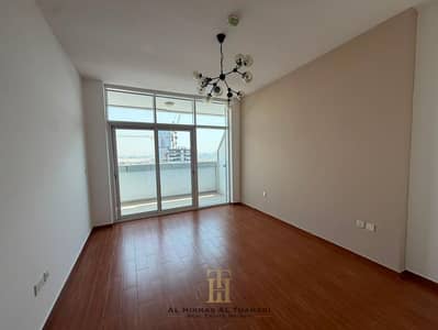 Studio for Rent in Jumeirah Village Triangle (JVT), Dubai - WhatsApp Image 2026-08-07 at 12.33. 38 PM (1). jpeg