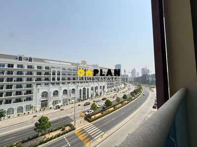 Estudio para en Alquiler en Arjan, Dubai - 01 (1). jpg