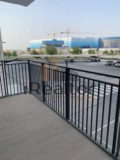 1 Slaapkamer Appartement te Huur in Yas Island, Abu Dhabi - WhatsApp Image 2026-02-25 at 11.01. 37 AM. jpeg