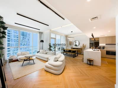 2 Camere Appartamento in vendita a Jumeirah Beach Residence (JBR), Dubai - Appartamento a Jumeirah Beach Residence (JBR),Al Bateen Towers, 2 camere da letto, 4100000 AED - 16235924 2 Camere Appartamento in vendita a Jumeirah Beach Residence (JBR), Dubai - Appartamento a Jumeirah Beach Residence (JBR),Al Bateen Towers, 2 camere da letto, 4100000 AED - 16235924