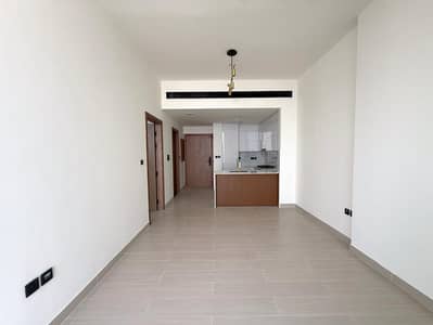 Appartement de 1 chambre à à louer à Jumeirah Village Circle (JVC), Dubai - W10. jpeg