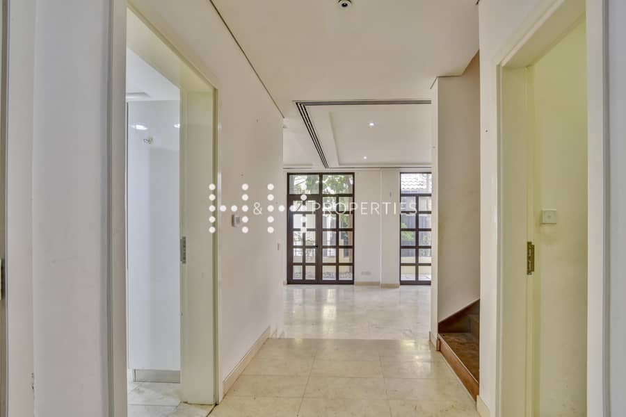 Villa en Mirdif,Gargash Villas, 4 dormitorios, 210000 AED - 16235931 Villa en Mirdif,Gargash Villas, 4 dormitorios, 210000 AED - 16235931