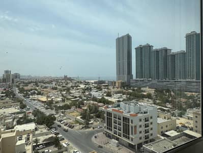 2 Bedroom Apartment for Rent in Al Rumaila, Ajman - WhatsApp Image 2026-08-20 at 12.43. 05 PM. jpeg