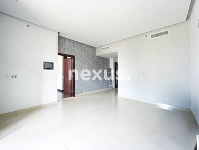 1 Schlafzimmer Wohnung zum zur Miete in Business Bay, Dubai - image_0 1 Schlafzimmer Wohnung zum zur Miete in Business Bay, Dubai - image_0