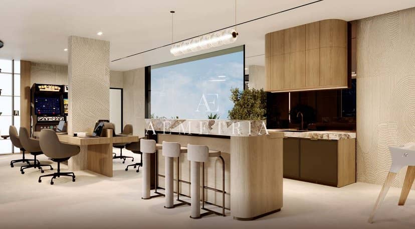 5 3. jpg