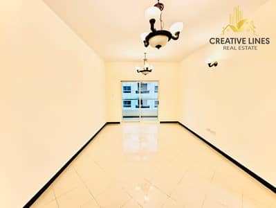 1 habitación Apartamento para en Alquiler en Al Nahda (Dubai), Dubai - IMG_7316. jpg 1 habitación Apartamento para en Alquiler en Al Nahda (Dubai), Dubai - IMG_7316. jpg