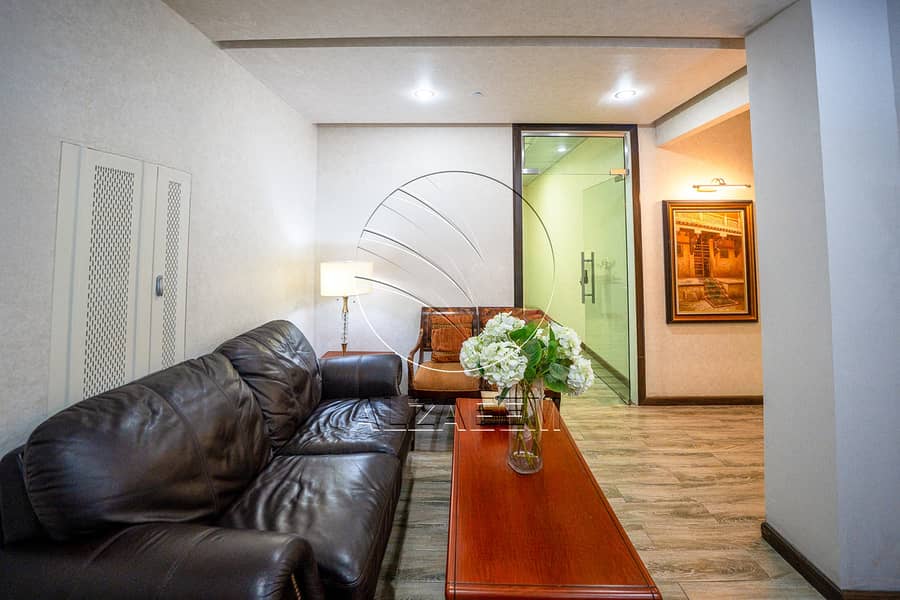 2 ALZ00237-HDR-Edit. jpg