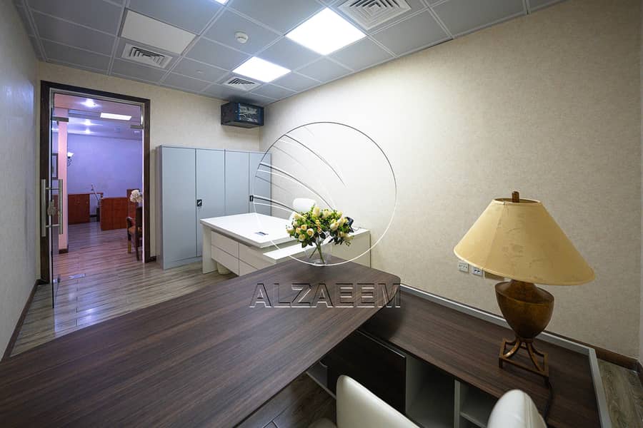 4 ALZ00243-HDR. jpg