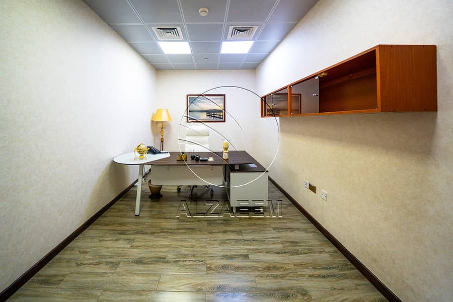 17 ALZ00282-HDR. jpg