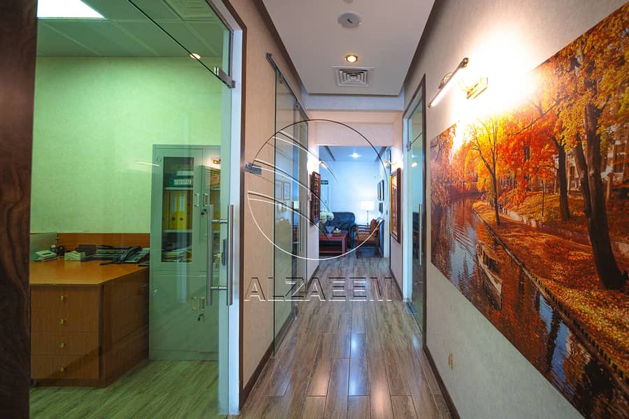 31 ALZ00333-HDR. jpg
