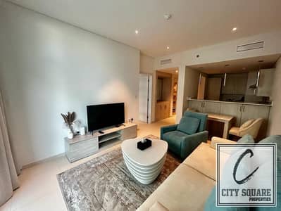 1 Bedroom Apartment for Rent in Palm Jumeirah, Dubai - WhatsApp Image 2024-03-18 at 10.38. 53 (5). jpeg 1 Bedroom Apartment for Rent in Palm Jumeirah, Dubai - WhatsApp Image 2024-03-18 at 10.38. 53 (5). jpeg