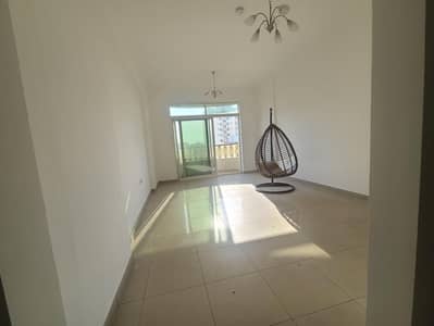 1 Schlafzimmer Wohnung zum zur Miete in Al Mujarrah, Sharjah - 879fdda3-5fb9-4ff4-908b-6096eda30b4c. jpeg 1 Schlafzimmer Wohnung zum zur Miete in Al Mujarrah, Sharjah - 879fdda3-5fb9-4ff4-908b-6096eda30b4c. jpeg