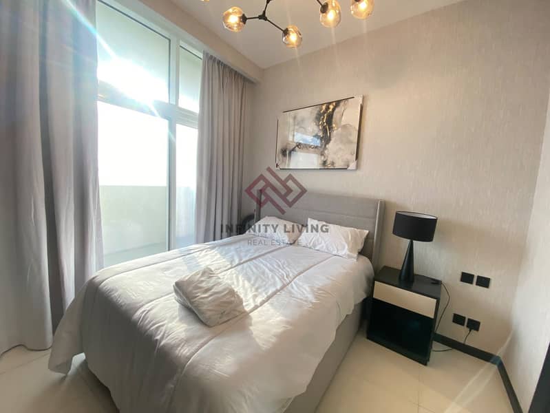 Wohnung in Jumeirah Village Circle (JVC),JVC District 18,Tower 108, 1 schlafzimmer, 61999 AED - 16235965 Wohnung in Jumeirah Village Circle (JVC),JVC District 18,Tower 108, 1 schlafzimmer, 61999 AED - 16235965