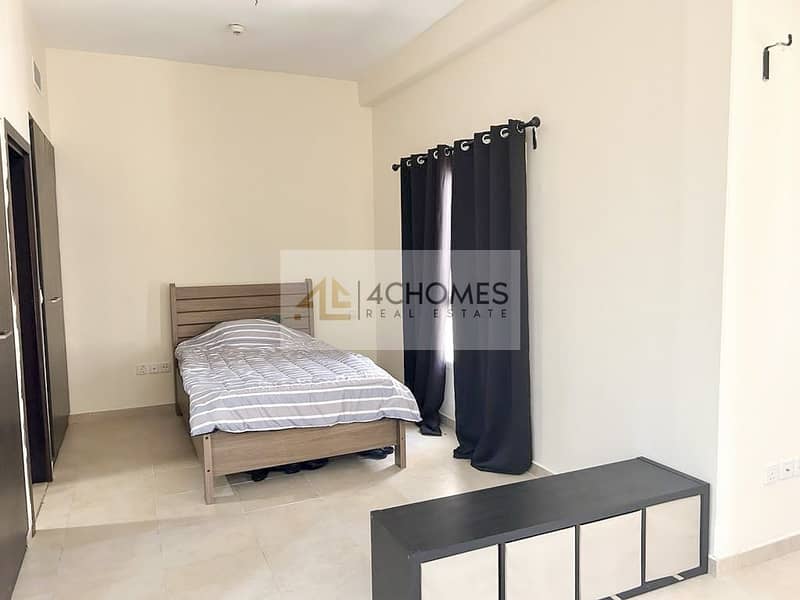 2 Image 2