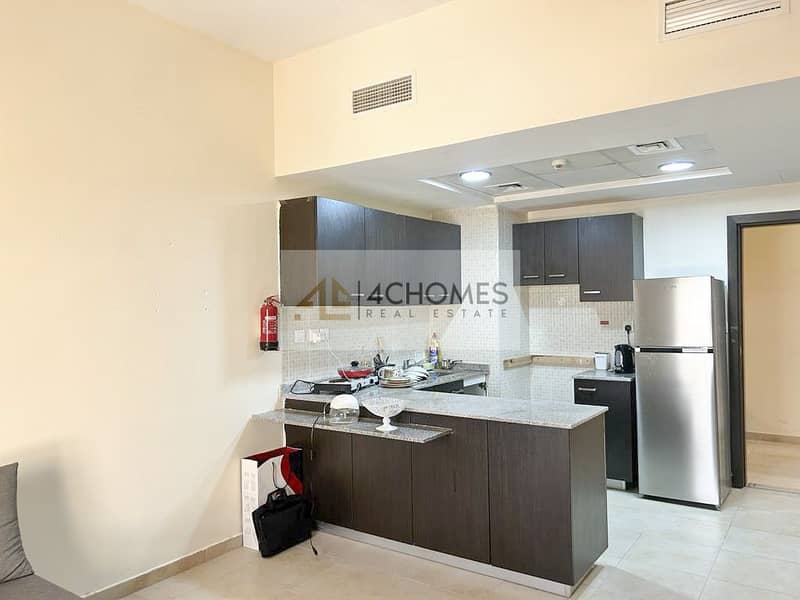 3 Image 3