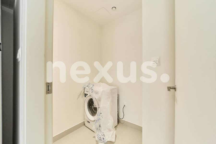 5 image_23