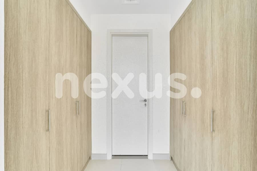 27 image_46