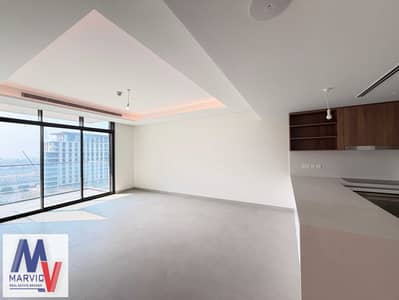 2 Bedroom Flat for Rent in City Walk, Dubai - IMG_4410. jpg