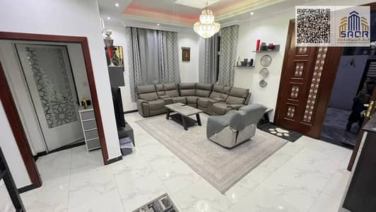 3 Slaapkamers Villa te Huur in Al Zahya, Ajman - WhatsApp Image 2026-08-18 at 9.07. 50 PM. jpeg