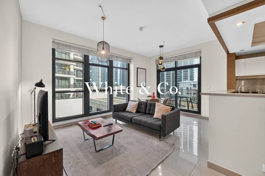 Appartamento a Downtown Dubai,Claren Towers,Claren Tower 2, 2 camere da letto, 154999 AED - 16077467 Appartamento a Downtown Dubai,Claren Towers,Claren Tower 2, 2 camere da letto, 154999 AED - 16077467