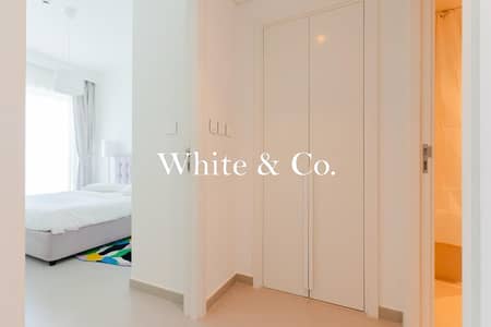 1 Slaapkamer Appartement te Huur in Za'abeel, Dubai - Appartement in Za'abeel，Za'abeel 2，Downtown Views II，Downtown Views II Tower 3, 1 slaapkamer, 125000 AED - 16235982