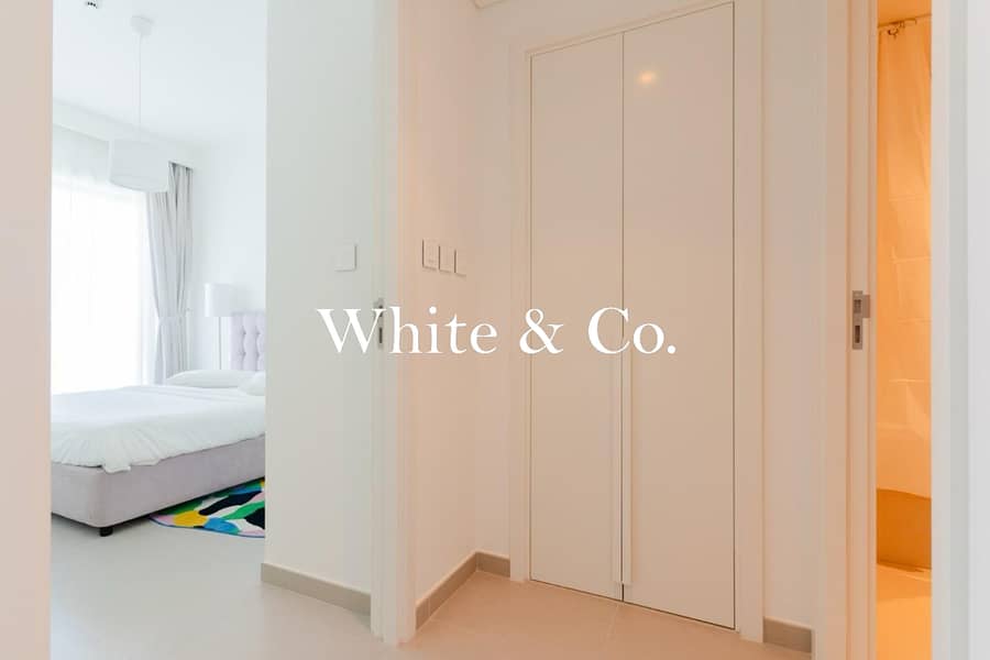 Appartement in Za'abeel,Za'abeel 2,Downtown Views II,Downtown Views II Tower 3, 1 slaapkamer, 125000 AED - 16235982 Appartement in Za'abeel,Za'abeel 2,Downtown Views II,Downtown Views II Tower 3, 1 slaapkamer, 125000 AED - 16235982