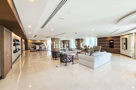 Office zum zur Miete in Jumeirah Lake Towers (JLT), Dubai - Büro in Jumeirah Lake Towers (JLT),Almas Tower, 2350250 AED - 16235985 Office zum zur Miete in Jumeirah Lake Towers (JLT), Dubai - Büro in Jumeirah Lake Towers (JLT),Almas Tower, 2350250 AED - 16235985