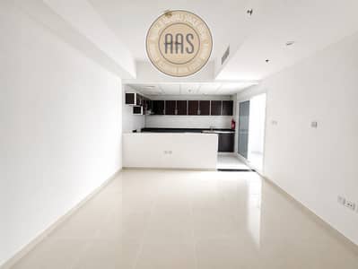 1 Schlafzimmer Wohnung zum zur Miete in Al Qusais, Dubai - IMG-20260819-WA0010. jpg 1 Schlafzimmer Wohnung zum zur Miete in Al Qusais, Dubai - IMG-20260819-WA0010. jpg