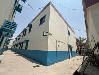 Labour Camp for Rent in Al Sajaa Industrial, Sharjah - WhatsApp Image 2026-08-20 at 12.45. 25 PM (2). jpeg Labour Camp for Rent in Al Sajaa Industrial, Sharjah - WhatsApp Image 2026-08-20 at 12.45. 25 PM (2). jpeg