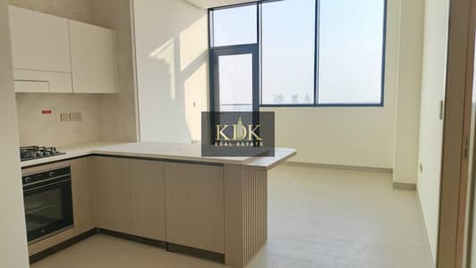 1 Bedroom Apartment for Rent in Jumeirah Village Circle (JVC), Dubai - WhatsApp Image 2026-08-20 at 12.41. 20 PM. jpeg
