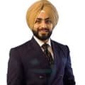 Pushpinder Singh