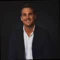 Will Thorpe Will Thorpe