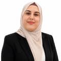 Nora Gaber Nora Gaber